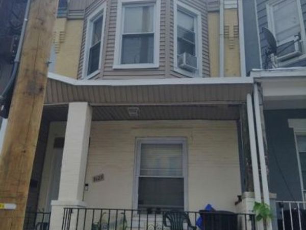 3125 MARSTON STREET , PHILADELPHIA, PA 19132