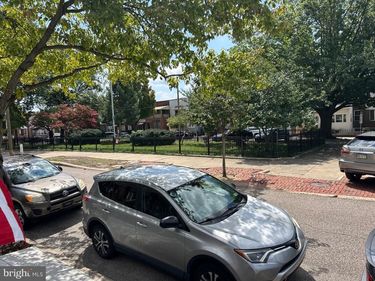 725 MOLLBORE TERRACE, PHILADELPHIA, PA 19148