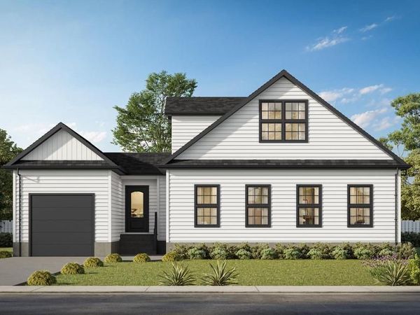 Lot 2311 SEAHORSE ROAD, GREENBACKVILLE, VA 23356