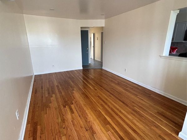 10569 Flatlands 1st Street , Brooklyn, NY 11236