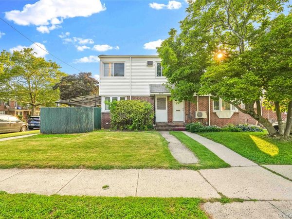 67-60 Bell Boulevard , Oakland Gardens, NY 11364