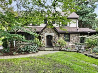 4305 Saint Paul Boulevard, Rochester, NY 14617