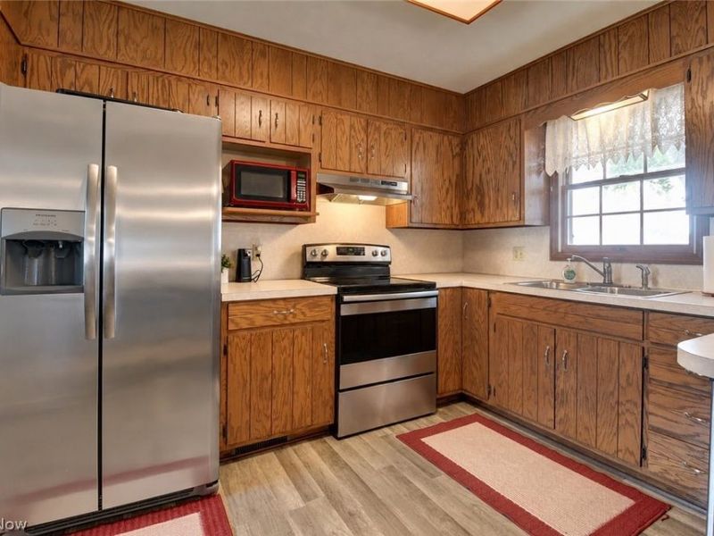 328 10th Street NW, New Philadelphia, OH 44663 Photo 10