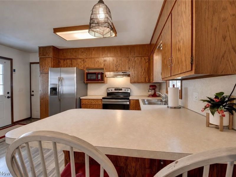 328 10th Street NW, New Philadelphia, OH 44663 Photo 11