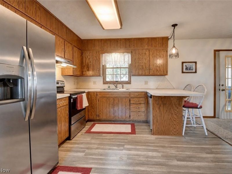 328 10th Street NW, New Philadelphia, OH 44663 Photo 12