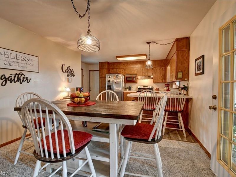 328 10th Street NW, New Philadelphia, OH 44663 Photo 13