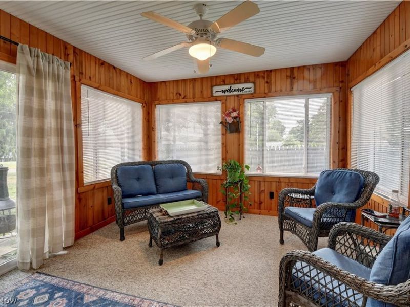 328 10th Street NW, New Philadelphia, OH 44663 Photo 14