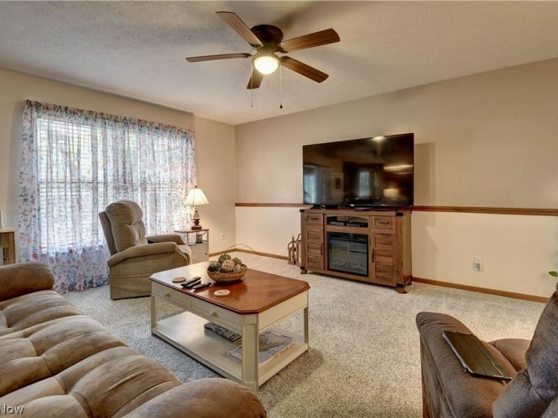 328 10th Street NW, New Philadelphia, OH 44663 Photo 15