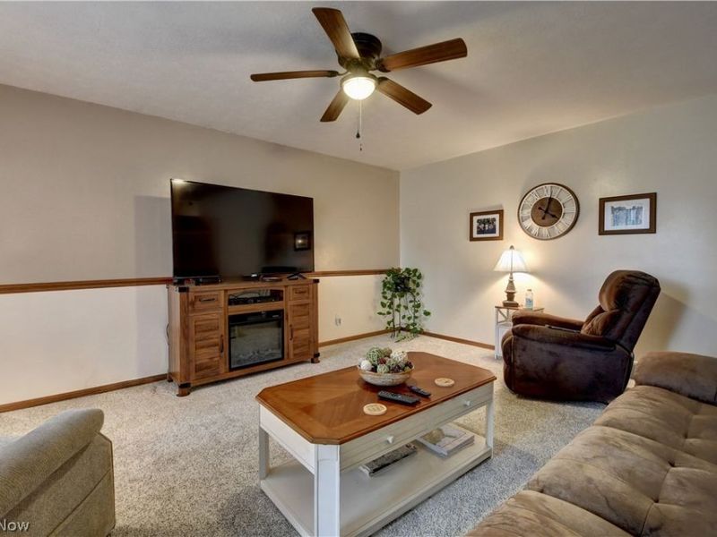 328 10th Street NW, New Philadelphia, OH 44663 Photo 17