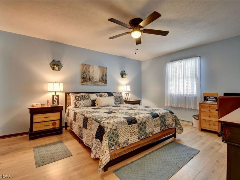 328 10th Street NW, New Philadelphia, OH 44663 Photo 18