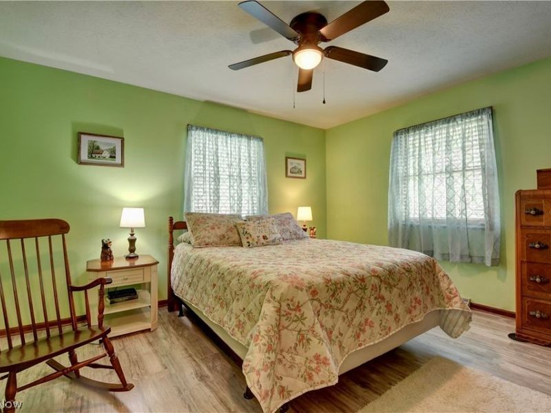 328 10th Street NW, New Philadelphia, OH 44663 Photo 19