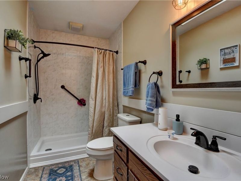328 10th Street NW, New Philadelphia, OH 44663 Photo 20