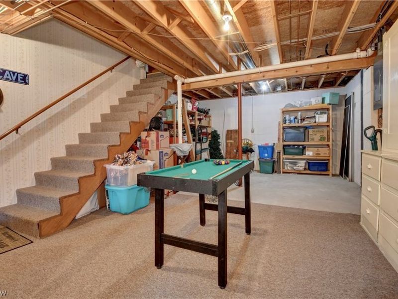 328 10th Street NW, New Philadelphia, OH 44663 Photo 25