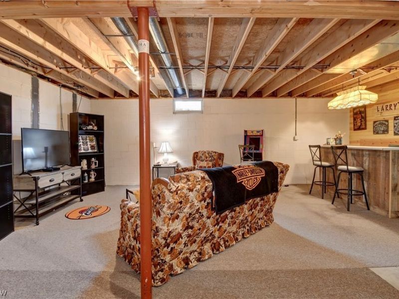 328 10th Street NW, New Philadelphia, OH 44663 Photo 26