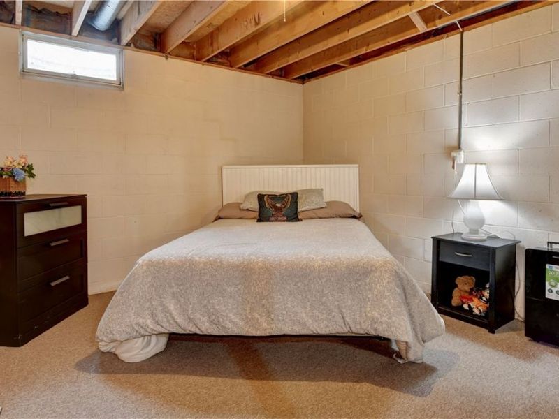 328 10th Street NW, New Philadelphia, OH 44663 Photo 28