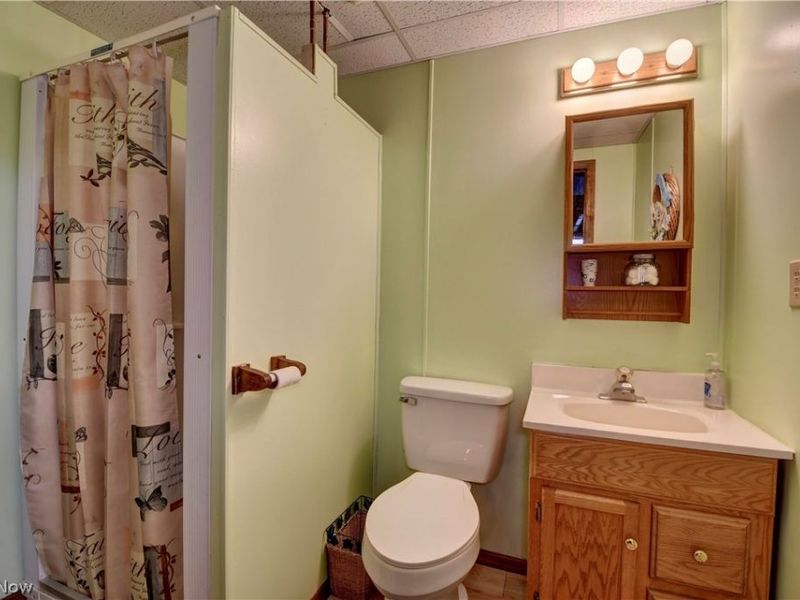 328 10th Street NW, New Philadelphia, OH 44663 Photo 29