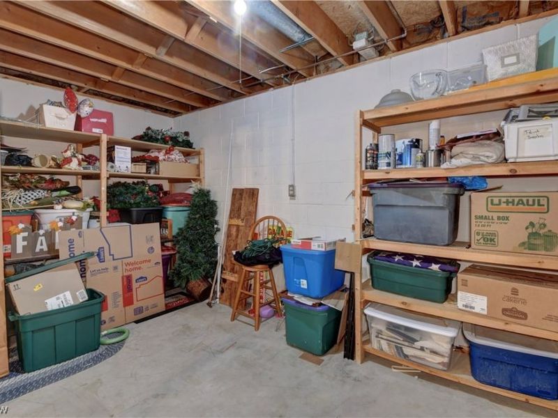 328 10th Street NW, New Philadelphia, OH 44663 Photo 30