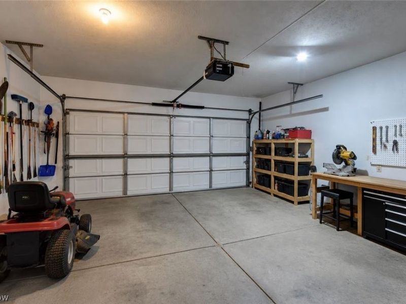 328 10th Street NW, New Philadelphia, OH 44663 Photo 34