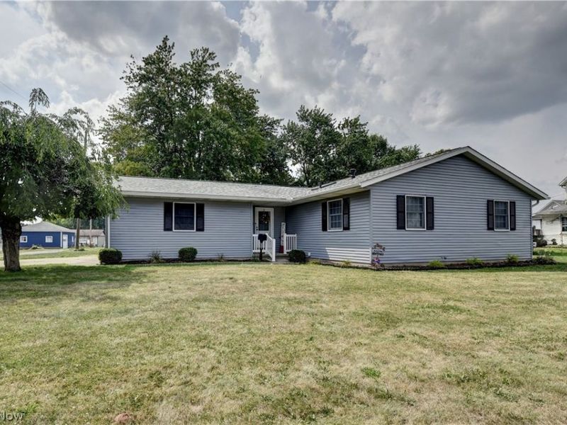 328 10th Street NW, New Philadelphia, OH 44663 Photo 36