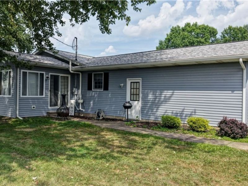 328 10th Street NW, New Philadelphia, OH 44663 Photo 37