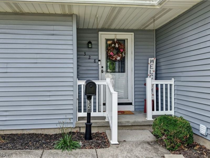 328 10th Street NW, New Philadelphia, OH 44663 Photo 38