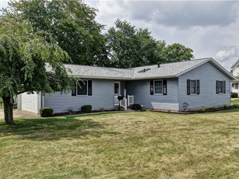 328 10th Street NW, New Philadelphia, OH 44663 Photo 39