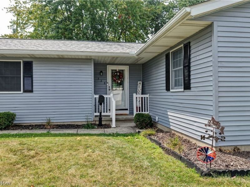 328 10th Street NW, New Philadelphia, OH 44663 Photo 40