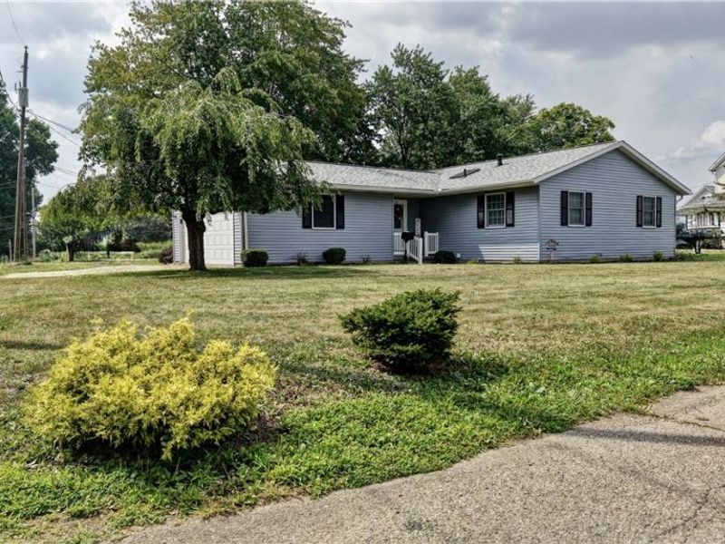 328 10th Street NW, New Philadelphia, OH 44663 Photo 41