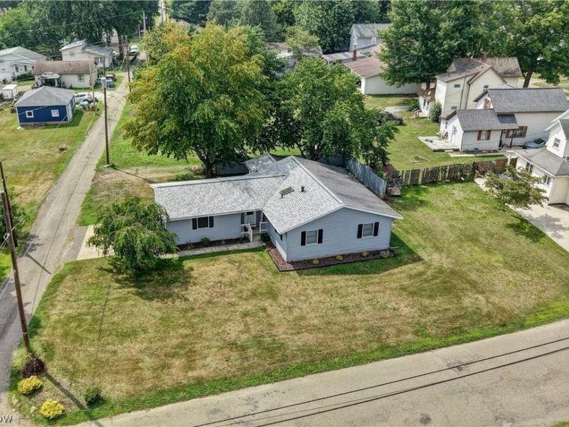328 10th Street NW, New Philadelphia, OH 44663 Photo 43