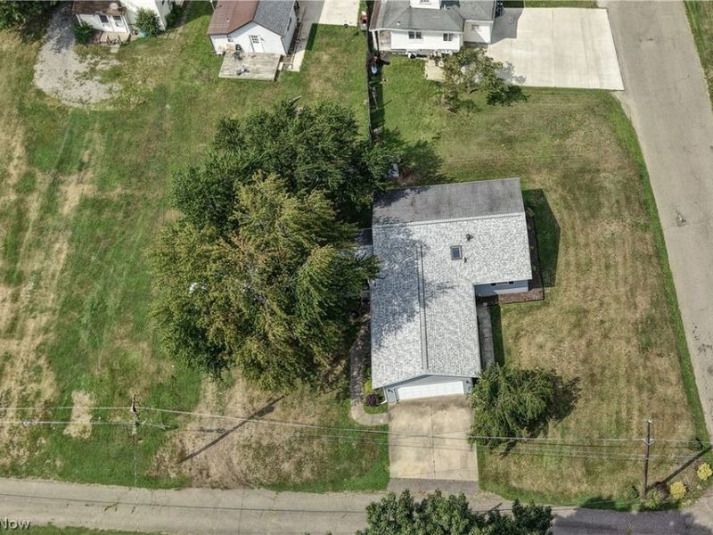 328 10th Street NW, New Philadelphia, OH 44663 Photo 44