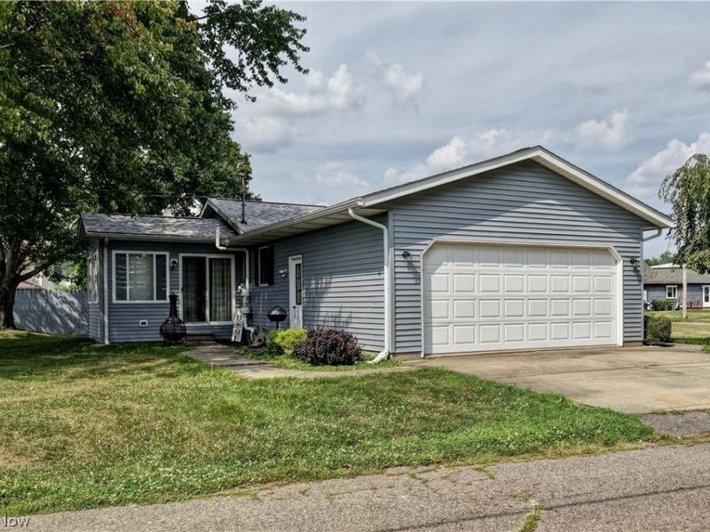 328 10th Street NW, New Philadelphia, OH 44663 Photo 45