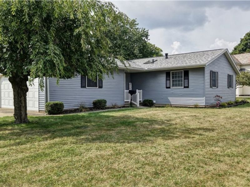 328 10th Street NW, New Philadelphia, OH 44663 Photo 46