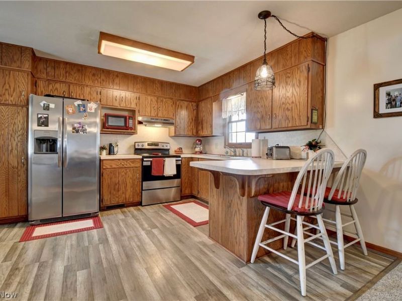 328 10th Street NW, New Philadelphia, OH 44663 Photo 6
