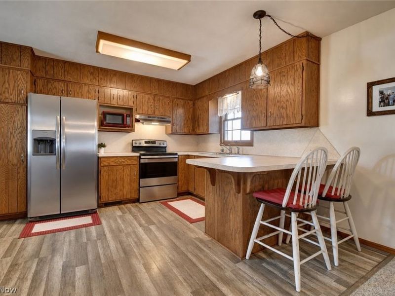 328 10th Street NW, New Philadelphia, OH 44663 Photo 8