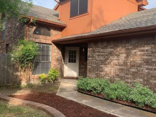 6828 Dalmation Circle, Plano, TX 75023