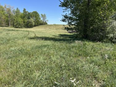 00 Kentucky 1394 Highway, East Bernstadt, KY 40729