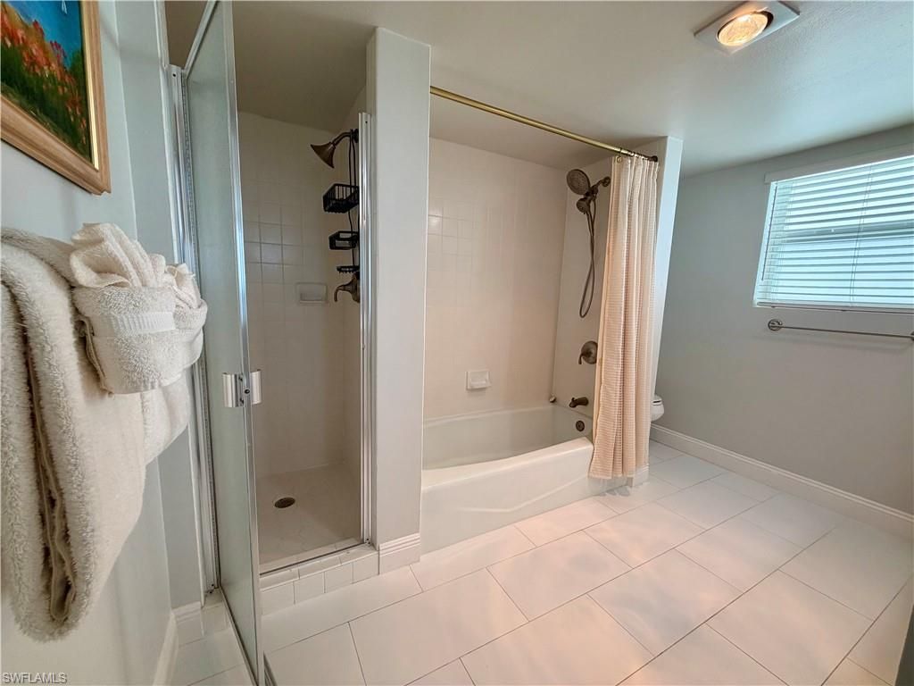 10701 Gulf Shore Dr, Unit 401, Naples, FL 34108 Photo