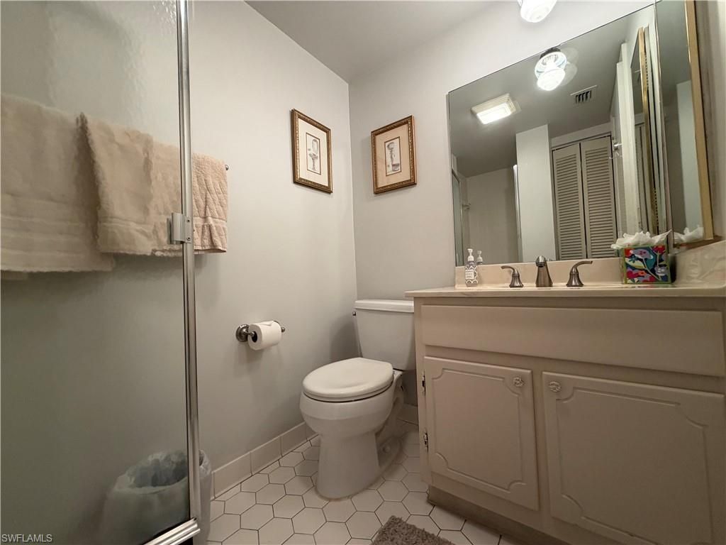10701 Gulf Shore Dr, Unit 401, Naples, FL 34108 Photo