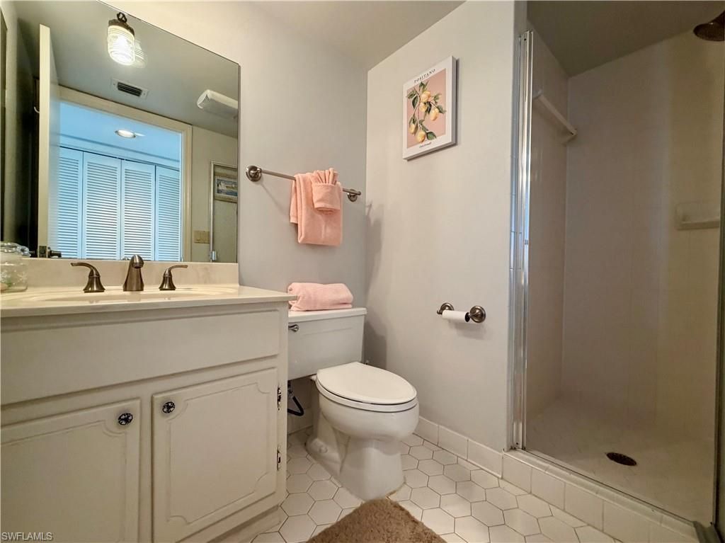 10701 Gulf Shore Dr, Unit 401, Naples, FL 34108 Photo