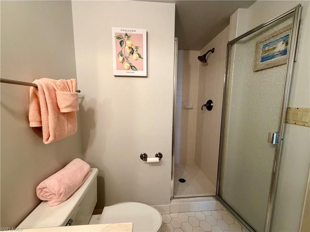10701 Gulf Shore Dr, Unit 401, Naples, FL 34108 Photo