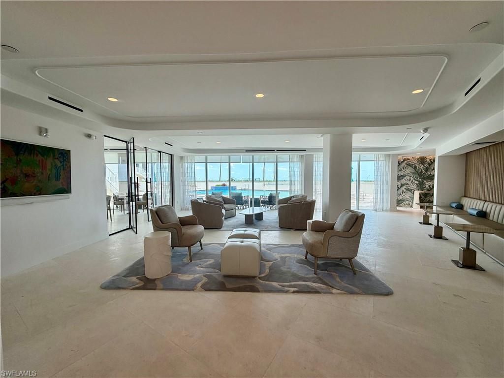 10701 Gulf Shore Dr, Unit 401, Naples, FL 34108 Photo