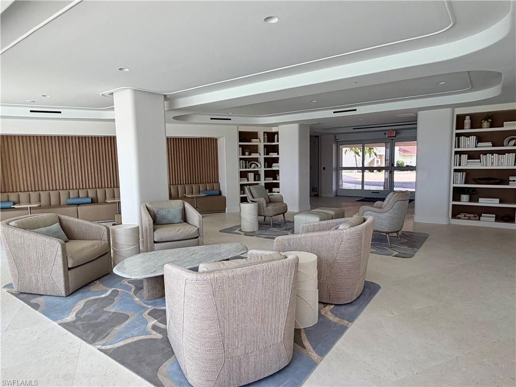 10701 Gulf Shore Dr, Unit 401, Naples, FL 34108 Photo