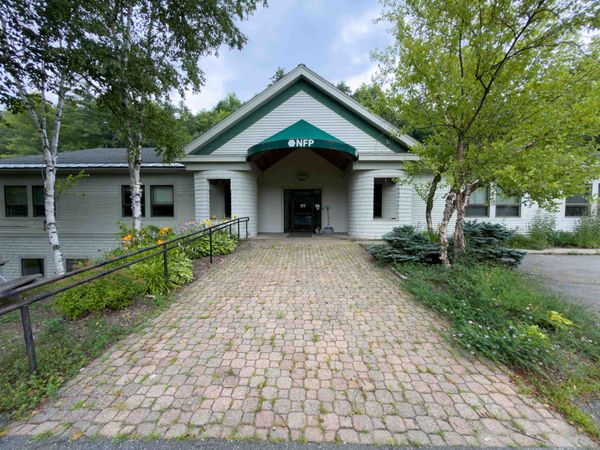 1229 Portland Street, St. Johnsbury, VT 05819