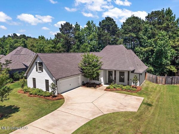 169 Westerly Place, Madison, MS 39110