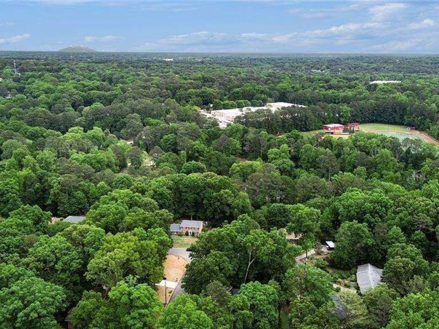 Property Image 31