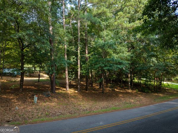 220 Flamingo Drive, Monticello, GA 31064
