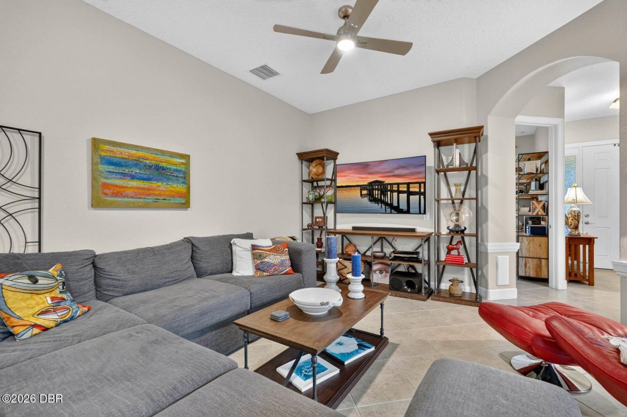 3434 Torre Boulevard, New Smyrna Beach, FL 32168 Photo