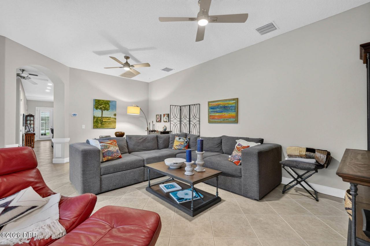 3434 Torre Boulevard, New Smyrna Beach, FL 32168 Photo