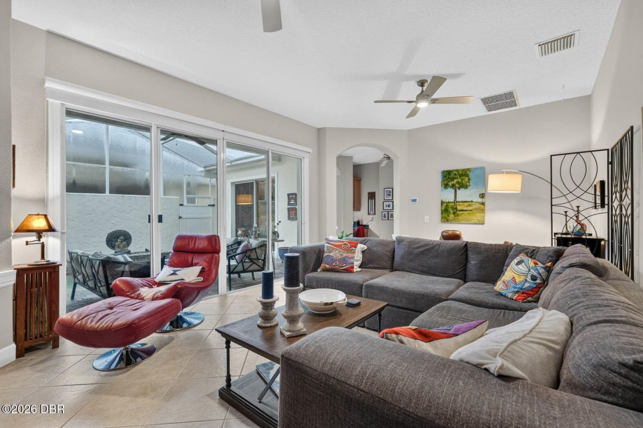 3434 Torre Boulevard, New Smyrna Beach, FL 32168 Photo
