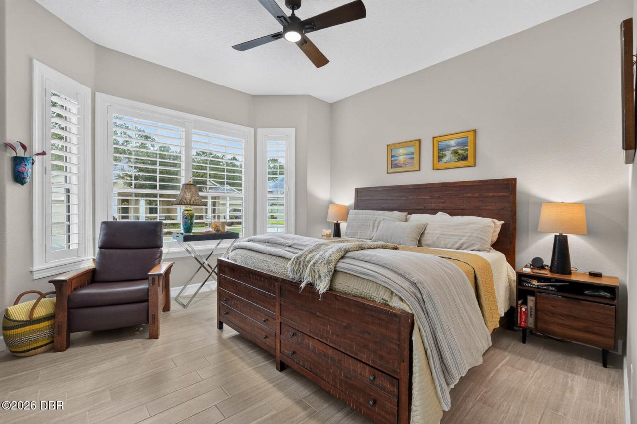3434 Torre Boulevard, New Smyrna Beach, FL 32168 Photo